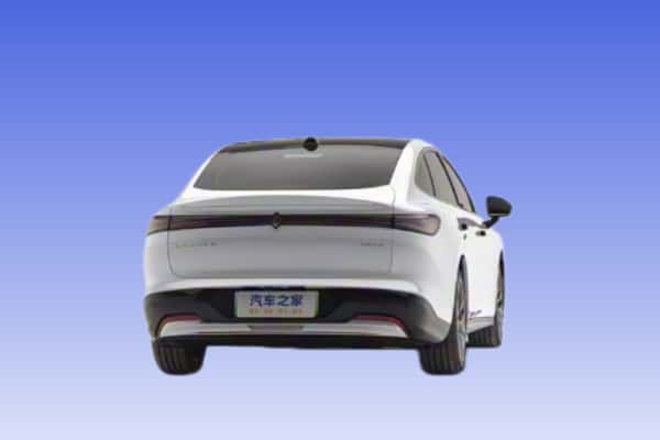 吕梁文水县寄卖高档轿车