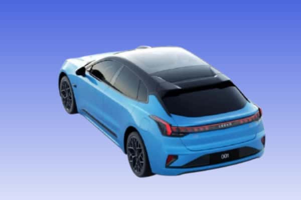 吕梁文水县回收公司车