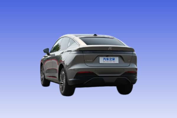 吕梁文水县抵押国产汽车