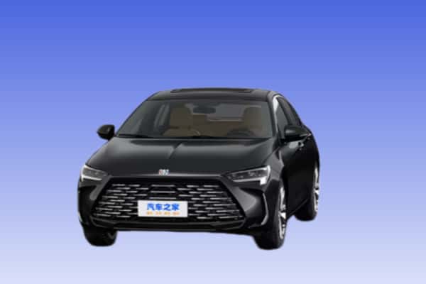 吕梁文水县寄卖国产汽车