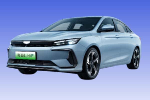吕梁文水县回收国产新能源汽车
