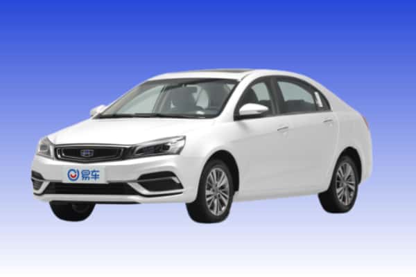 吕梁文水县抵押国产新能源汽车