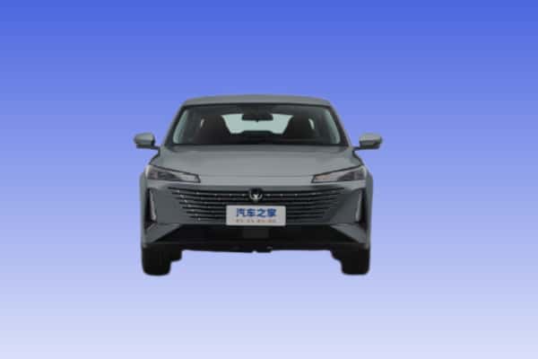 吕梁文水县寄卖轿跑汽车