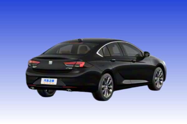 吕梁文水县抵押燃油汽车