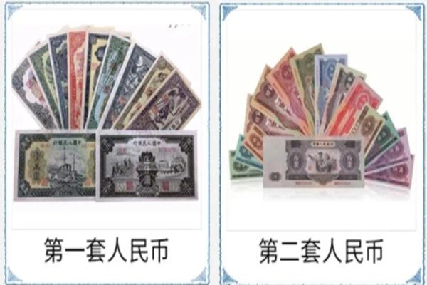 吕梁文水县回收旧币