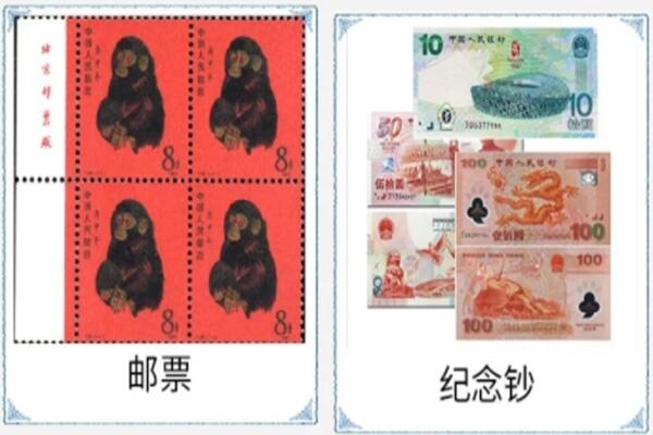 吕梁文水县回收邮票