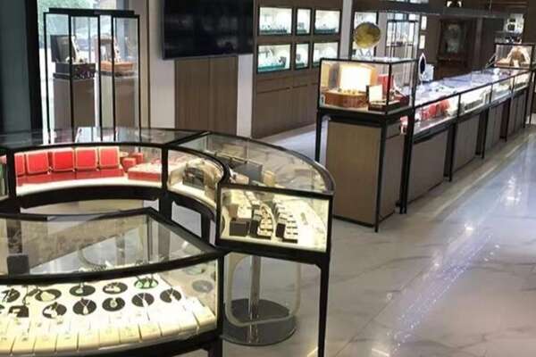 吕梁文水县奢侈品回收